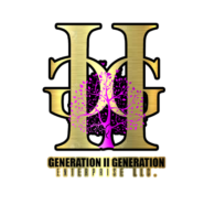 Generation II Generation Enterprises